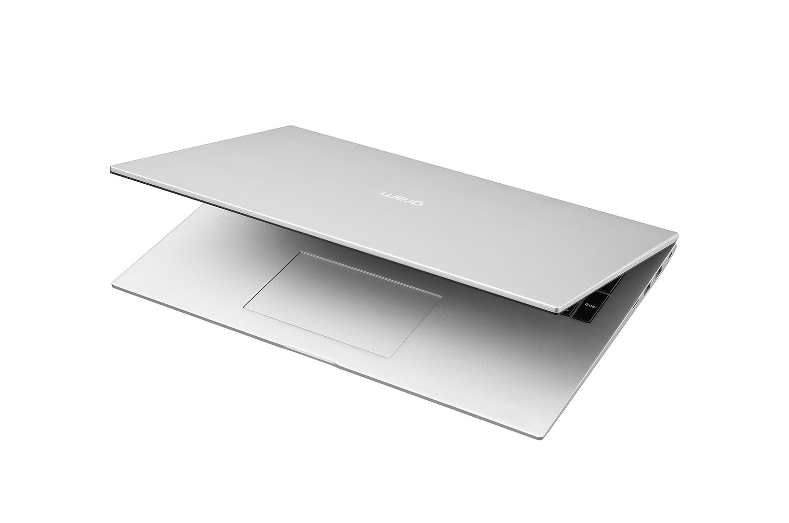 LG 17Z90P-G.AA85P laptop Intel® Core™ i7 i7-1165G7 – image 8