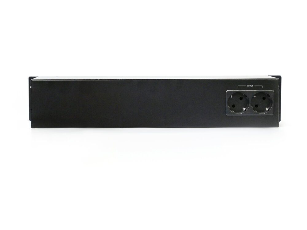 Salicru SPS 900 Node – image 3