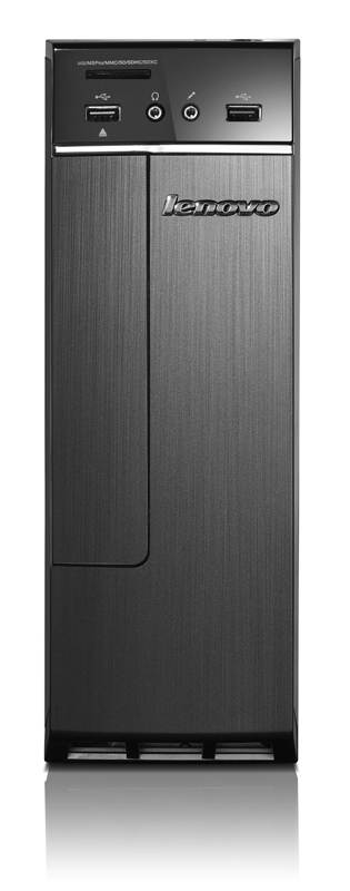 Lenovo IdeaCentre 300s Intel® Celeron® N3050 – image 5