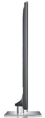 Samsung PS50C6970 127 cm (50") Full HD Black – image 2