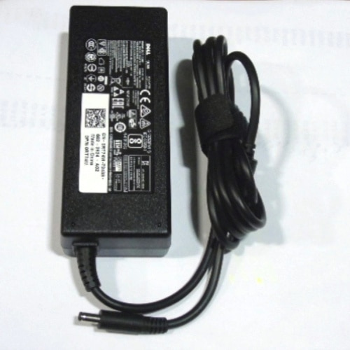 Dell 450-AFMY power adapter/inverter Indoor