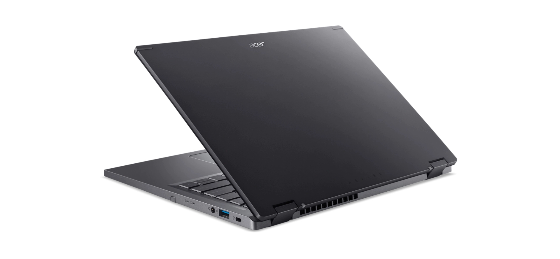 Acer Aspire 5 Spin 14 A5SP14-51MTN-7259 Intel® Core™ i7 i7-1355U Hybrid (2-in-1) – image 9