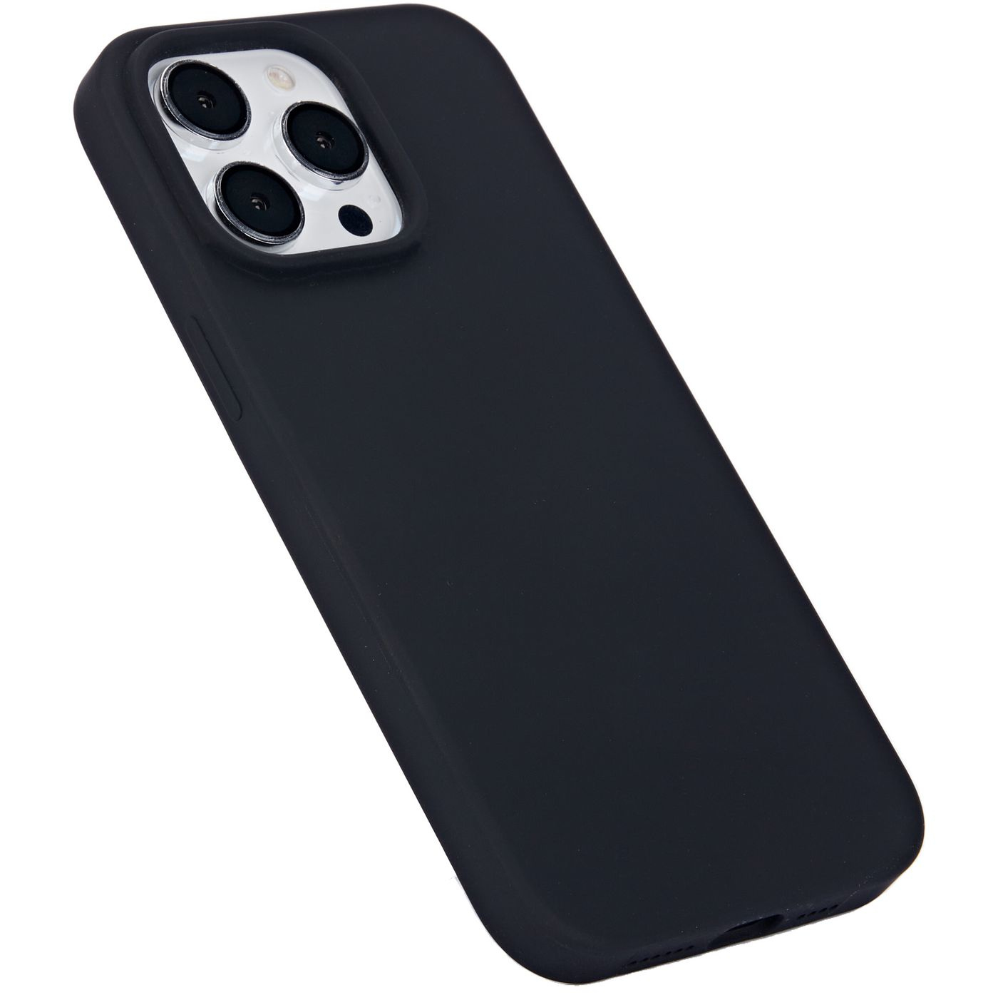 eSTUFF ES67150040 mobile phone case – image 2