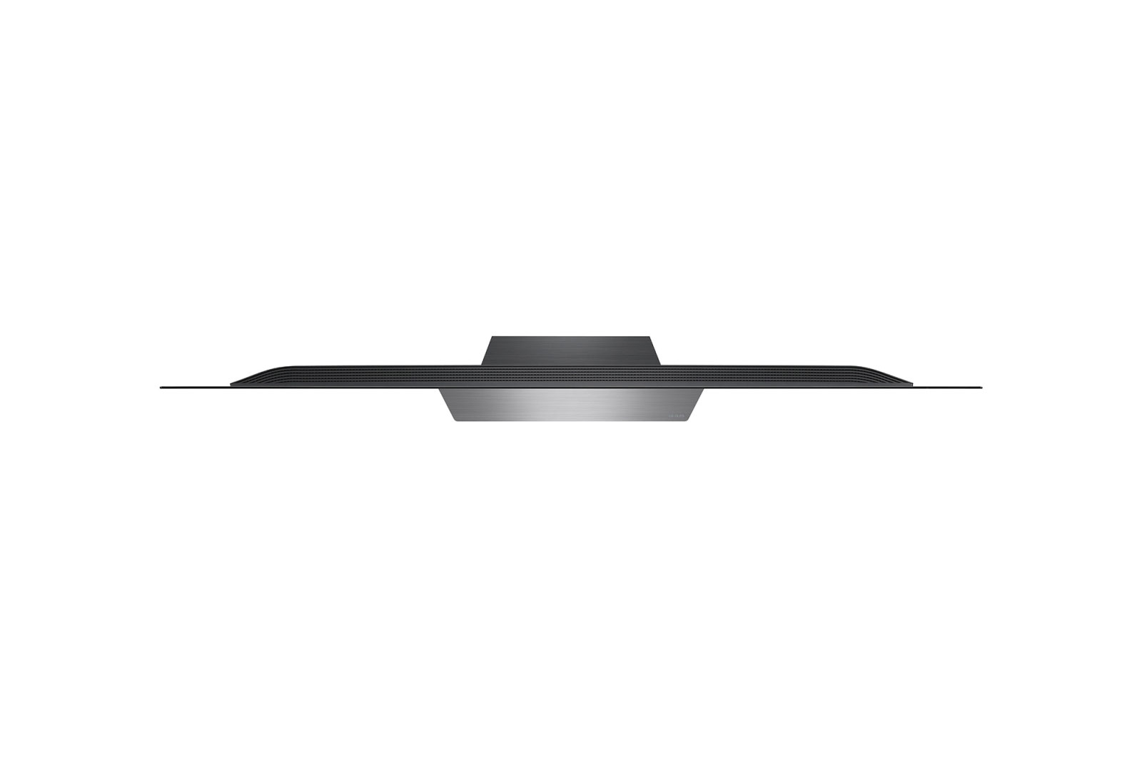 LG OLED55B8PVA 139.7 cm (55") 4K Ultra HD Smart TV Wi-Fi Grey – image 7