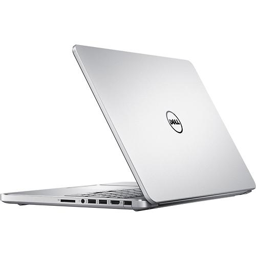 Dell Inspiron I7537T-3342SLV laptop Intel® Core™ i7 i7-4500U – image 5