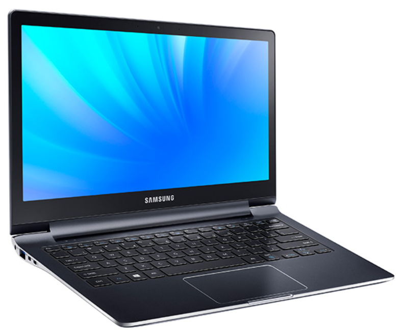 Samsung 9 NT940X3K Intel® Core™ i7 i7-5500U Laptop – image 6