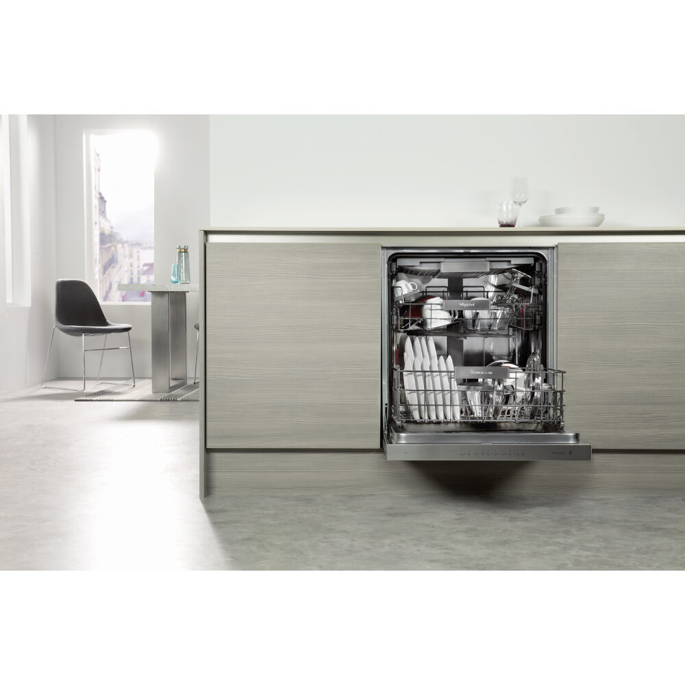 Whirlpool WIO 3T121 P – image 4