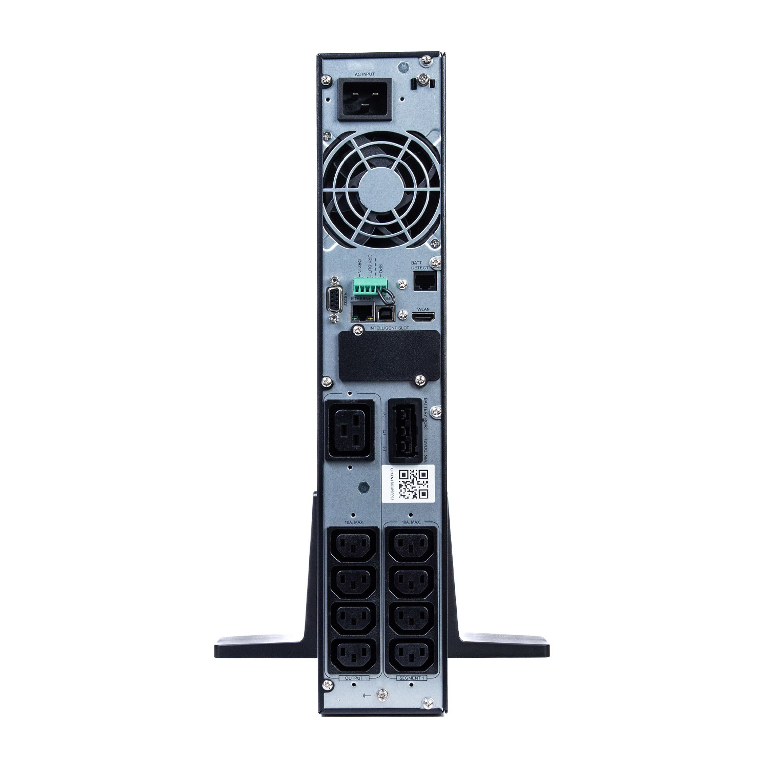 Origin Storage Uniti Power Symphony Online Double Conversion – image 6