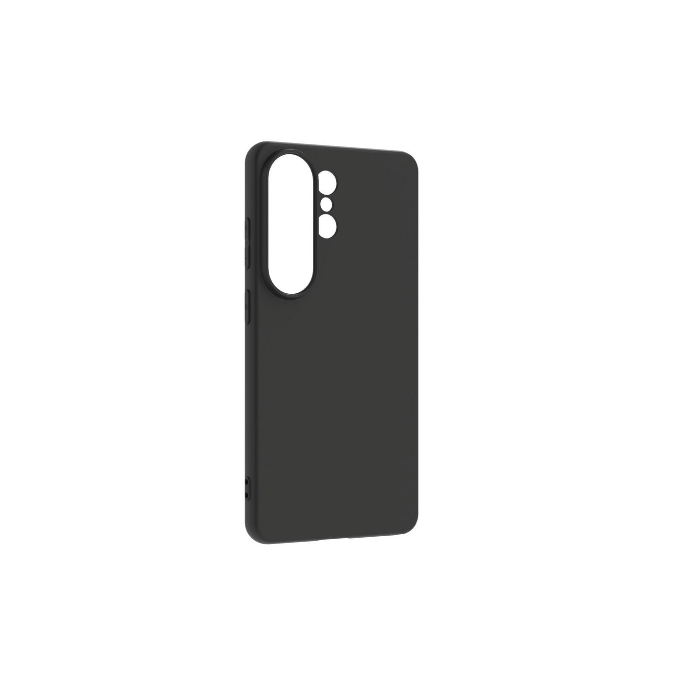 eSTUFF ES67401015-BULK mobile phone case Cover Transparent – image 6