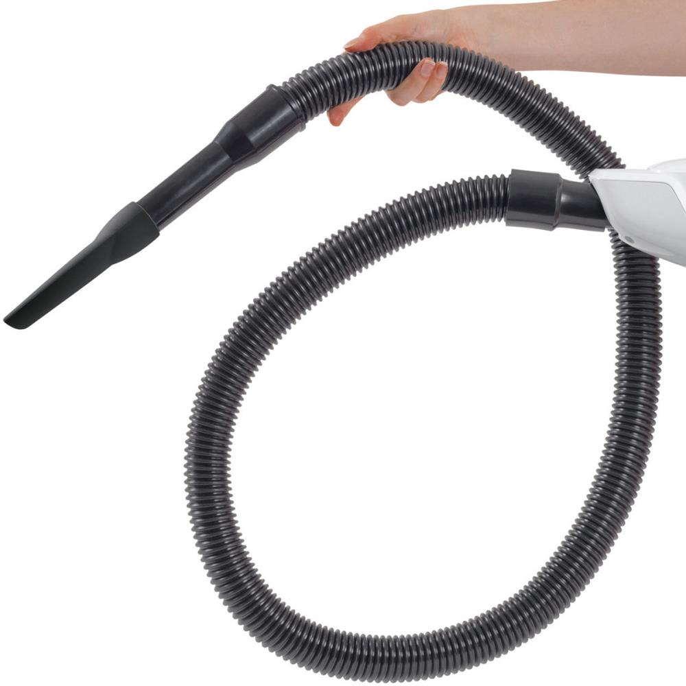 Electrolux UltraEnérgica ZS345 – image 3