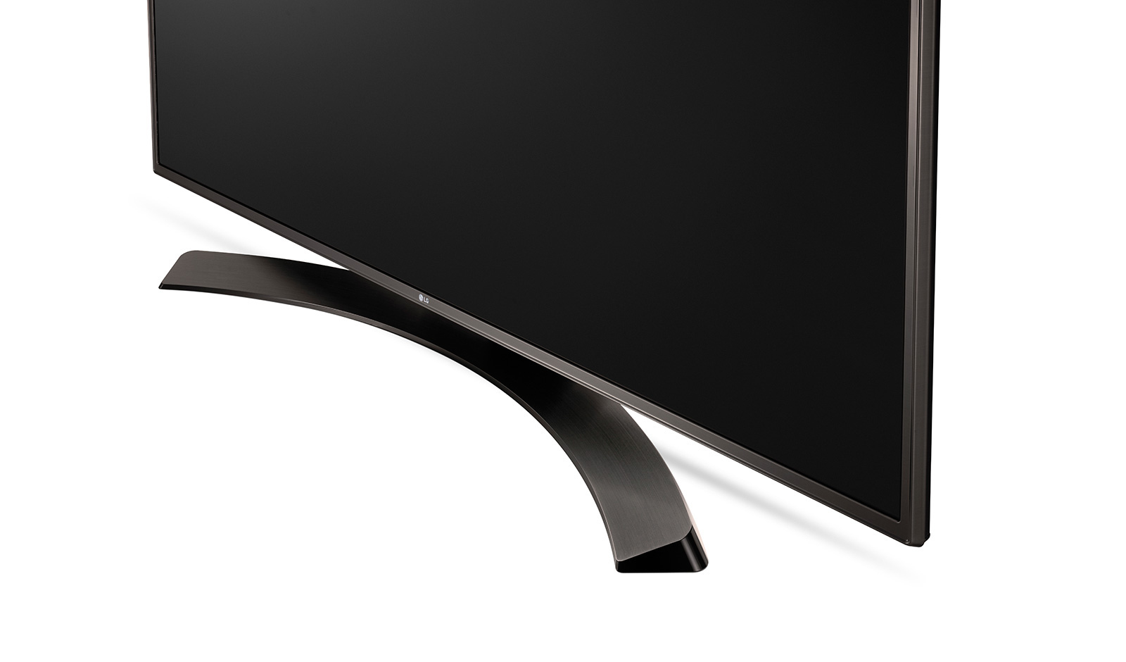 LG 55LJ625V TV 139.7 cm (55") Full HD Smart TV Wi-Fi Black – image 6