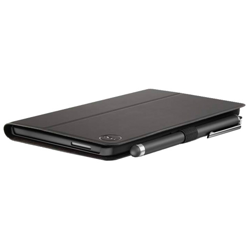 Dell 460-BBHQ tablet case – image 4