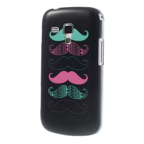 Samsung 0710270130368 mobile phone case Cover Multicolour – image 2