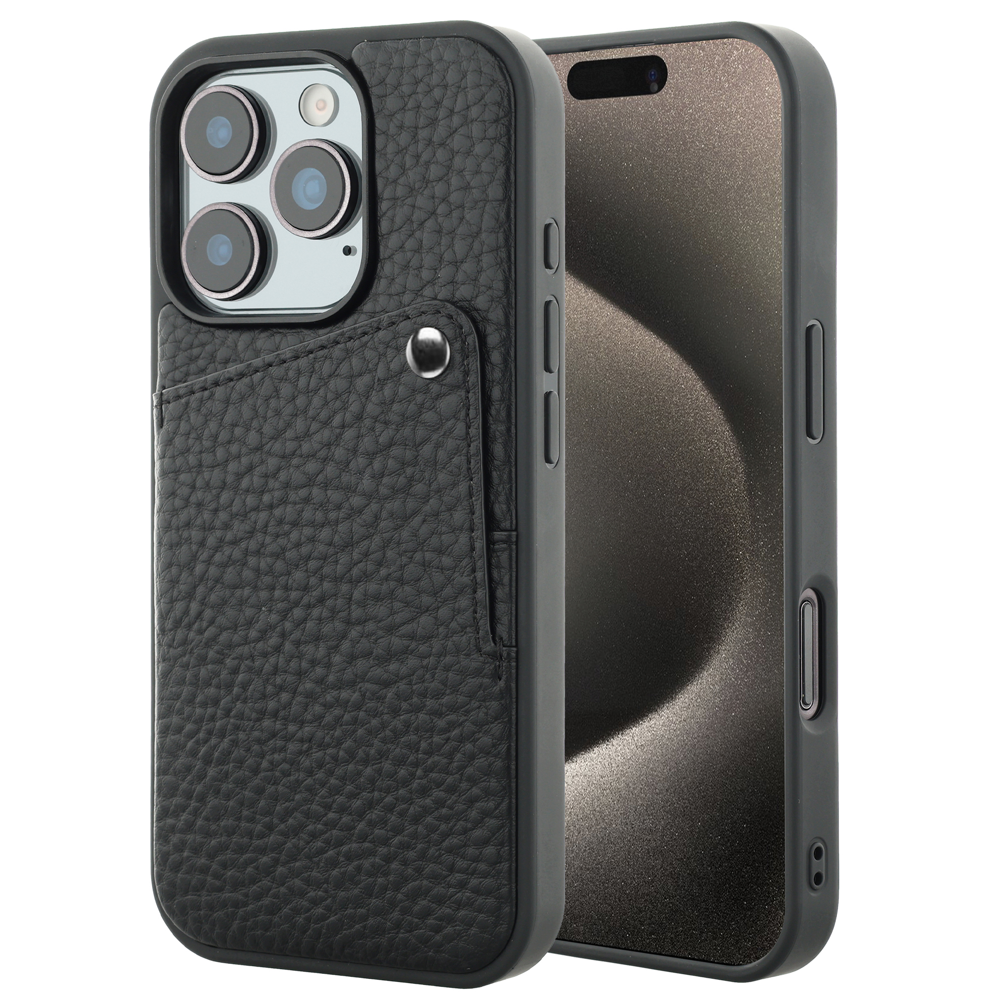 Selencia SH00092132 mobile phone case