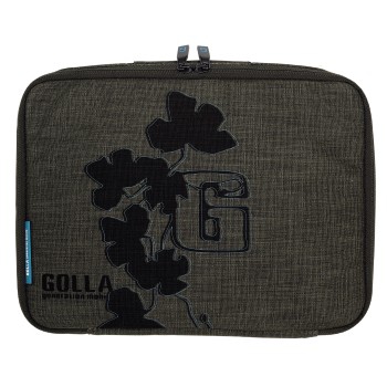 Golla Roma G1102