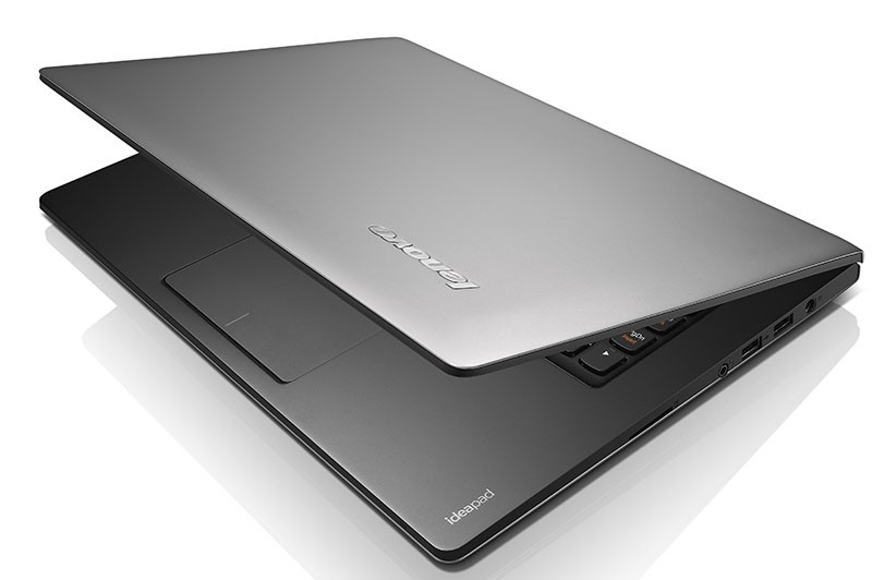 Lenovo IdeaPad S405 AMD A4 A4-4355M Laptop – image 7