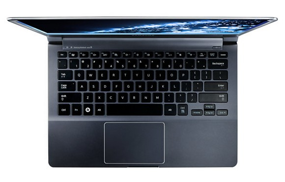 Samsung NP900X3C-A05FR + Galaxy Tab 2 – image 5