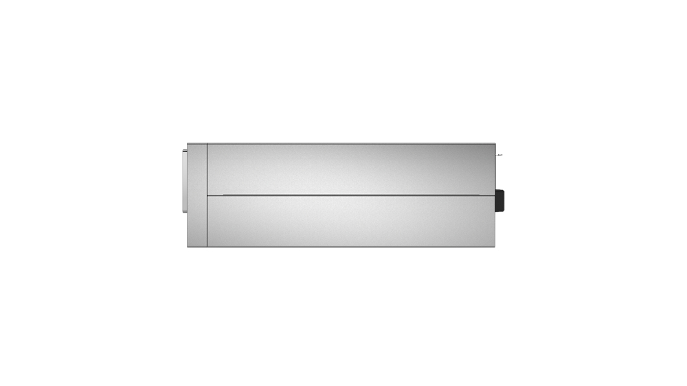 Lenovo 3 07IMB05 – image 7