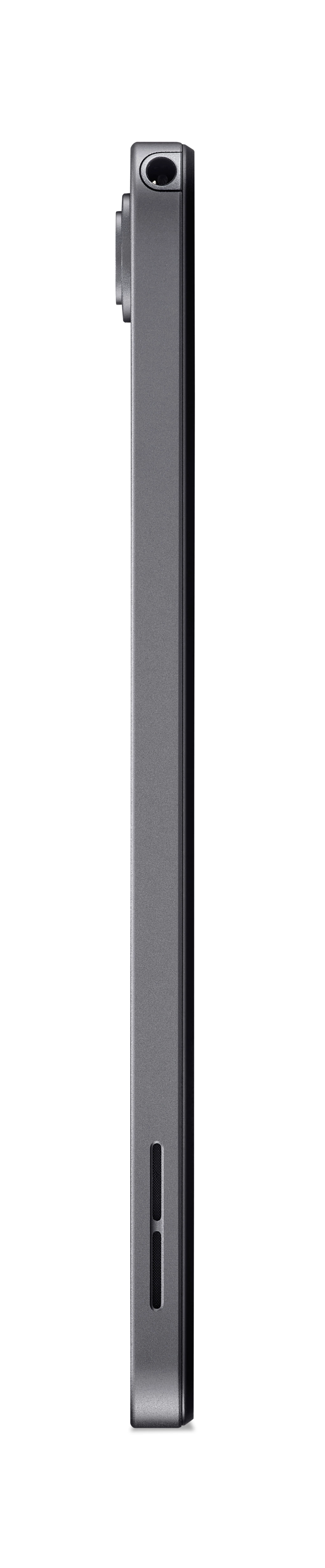 Acer Iconia P10-21-89ST – image 6