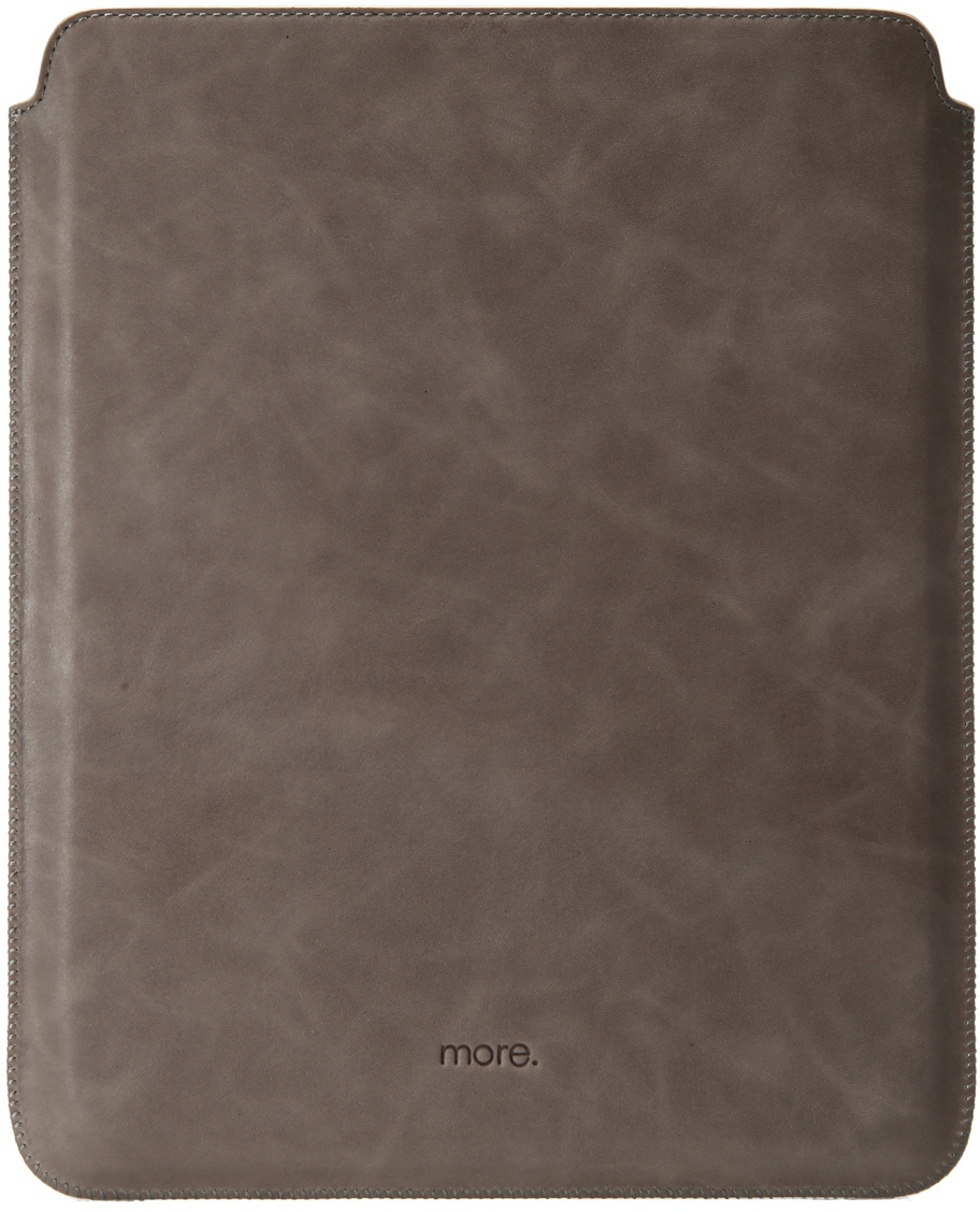 CoreParts MSPP2072 tablet case