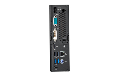 Fujitsu Q556 + B22W-7 LED – image 3