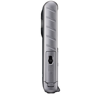Samsung HMX-W200TP camcorder – image 8