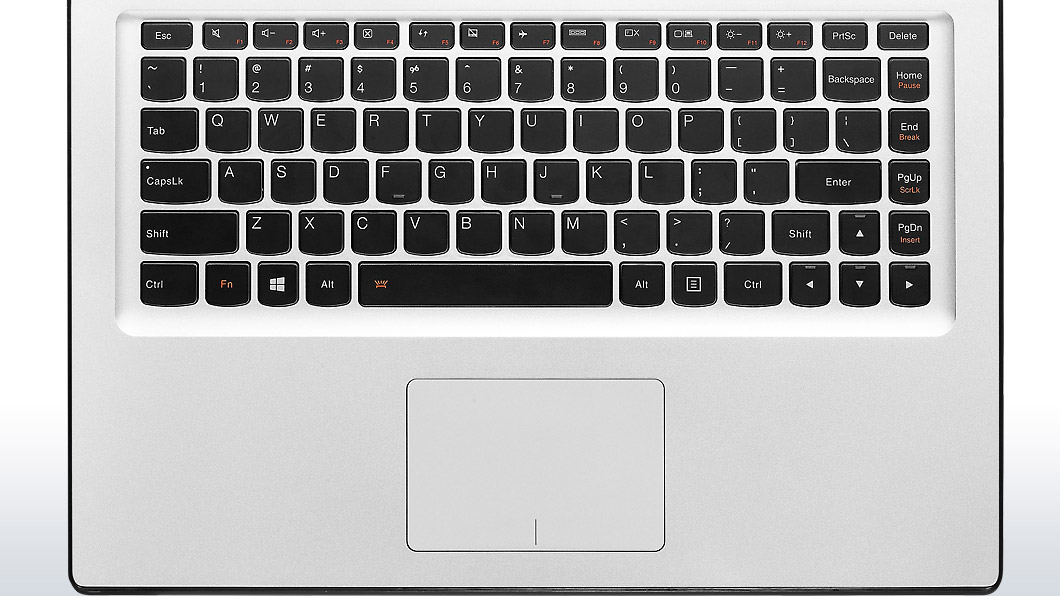Lenovo Yoga2 13-ITH(H) – image 5