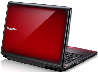 Samsung R R480-JS01 Intel® Core™ i3 i3-330M – image 7