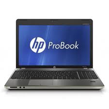 HP ProBook A1D67EA laptop Intel® Core™ i3 i3-2330M – image 8