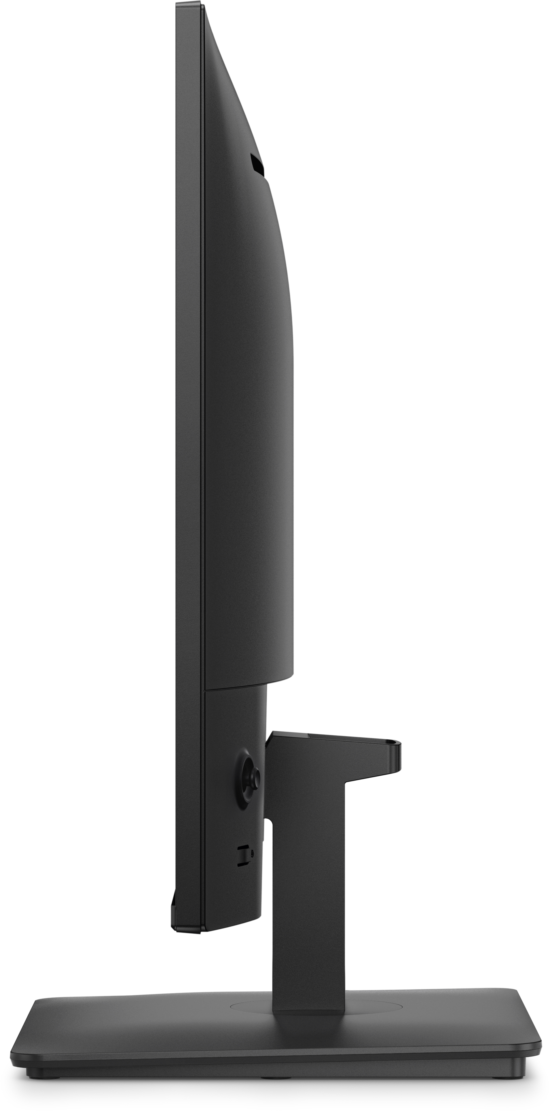 Dell 68.6cm (27)   SE2726D   16:09 HDMI+DP IPS TFT-Monitore