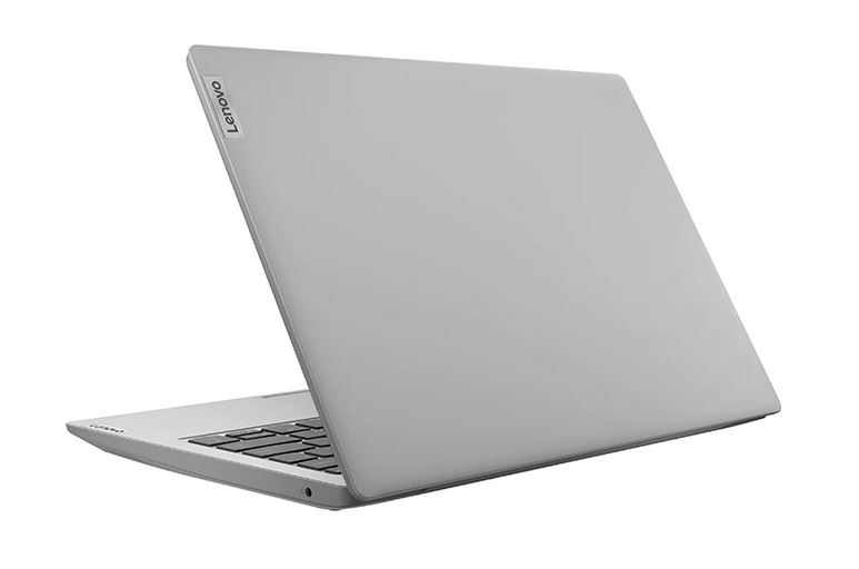Lenovo ideapad Slim 1-11AST-05 – image 4