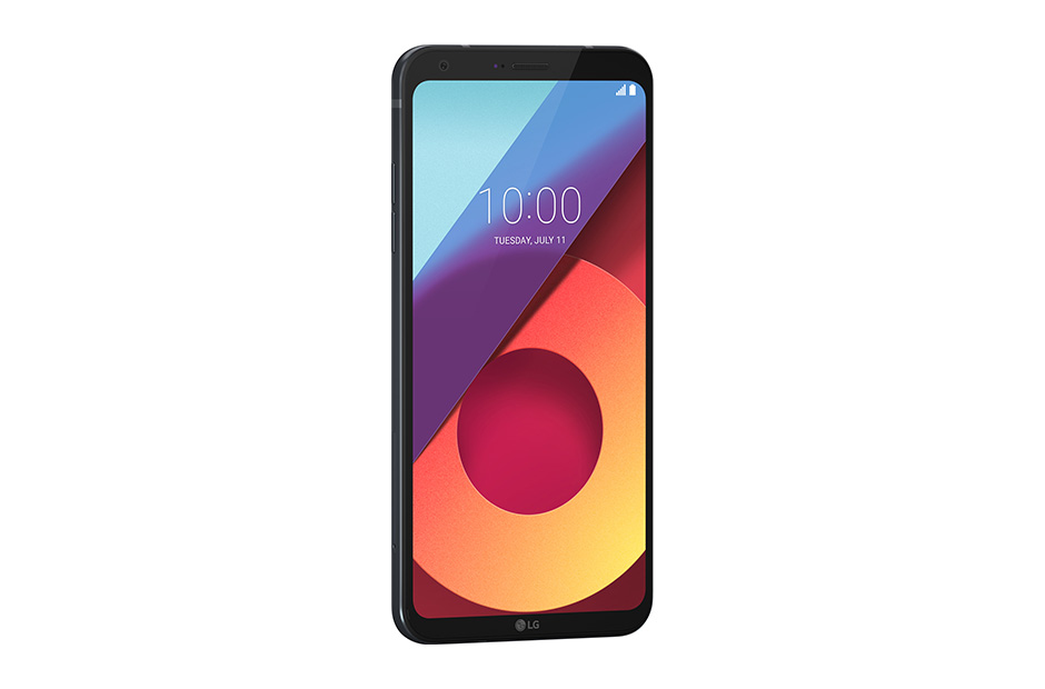 LG Q6 M700N – image 5