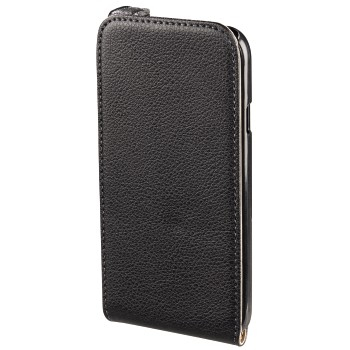Hama 00127484 mobile phone case