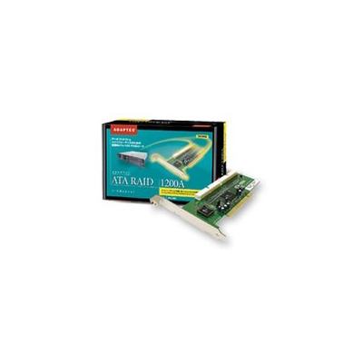 Origin Storage ATA 133 PCI Dual Channel Controller Card
