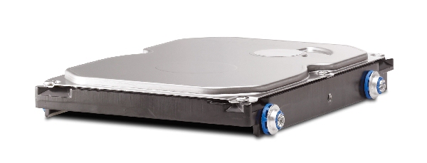HP GL596AV internal hard drive