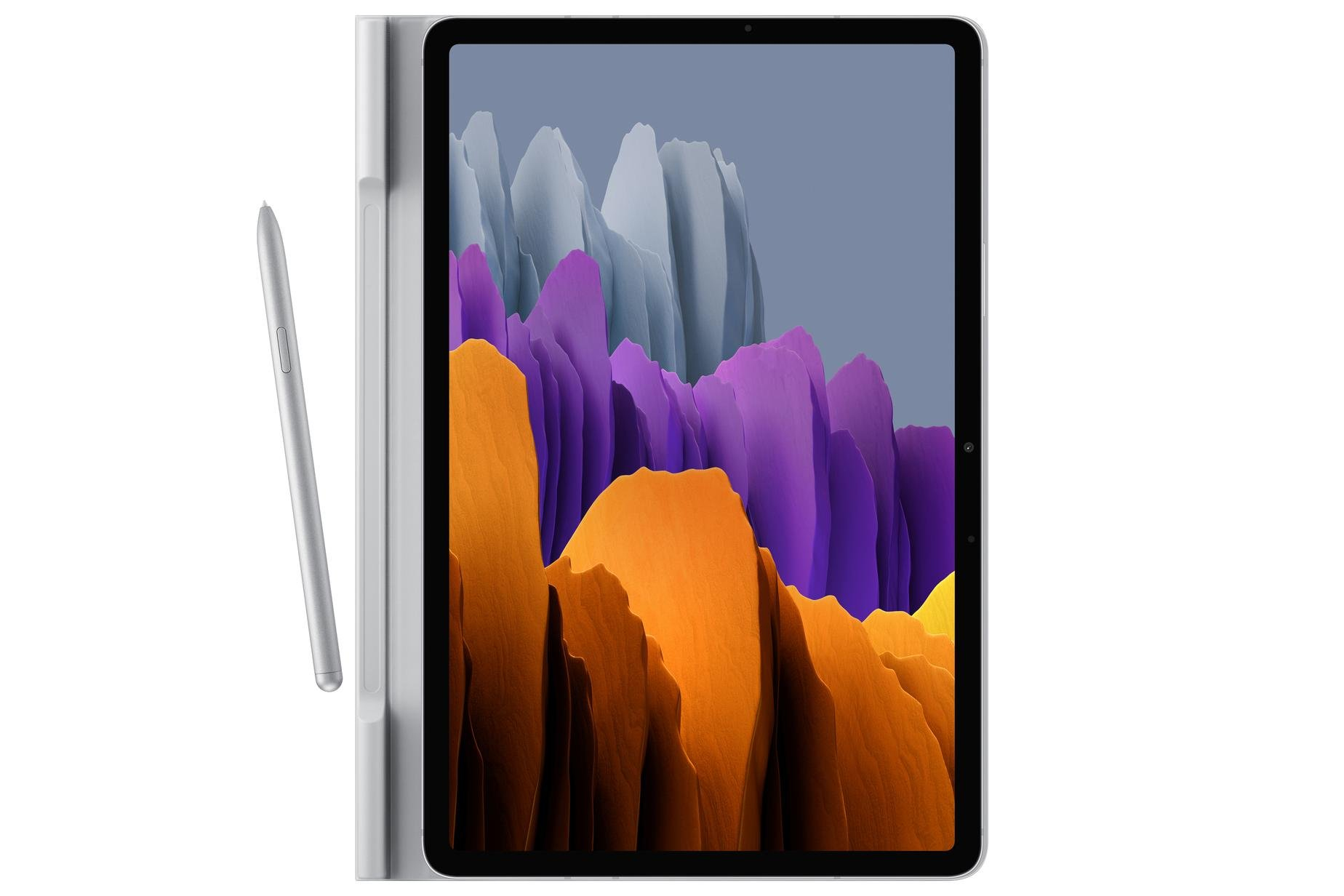 Samsung EF-BT630PJEGTR tablet case – image 7