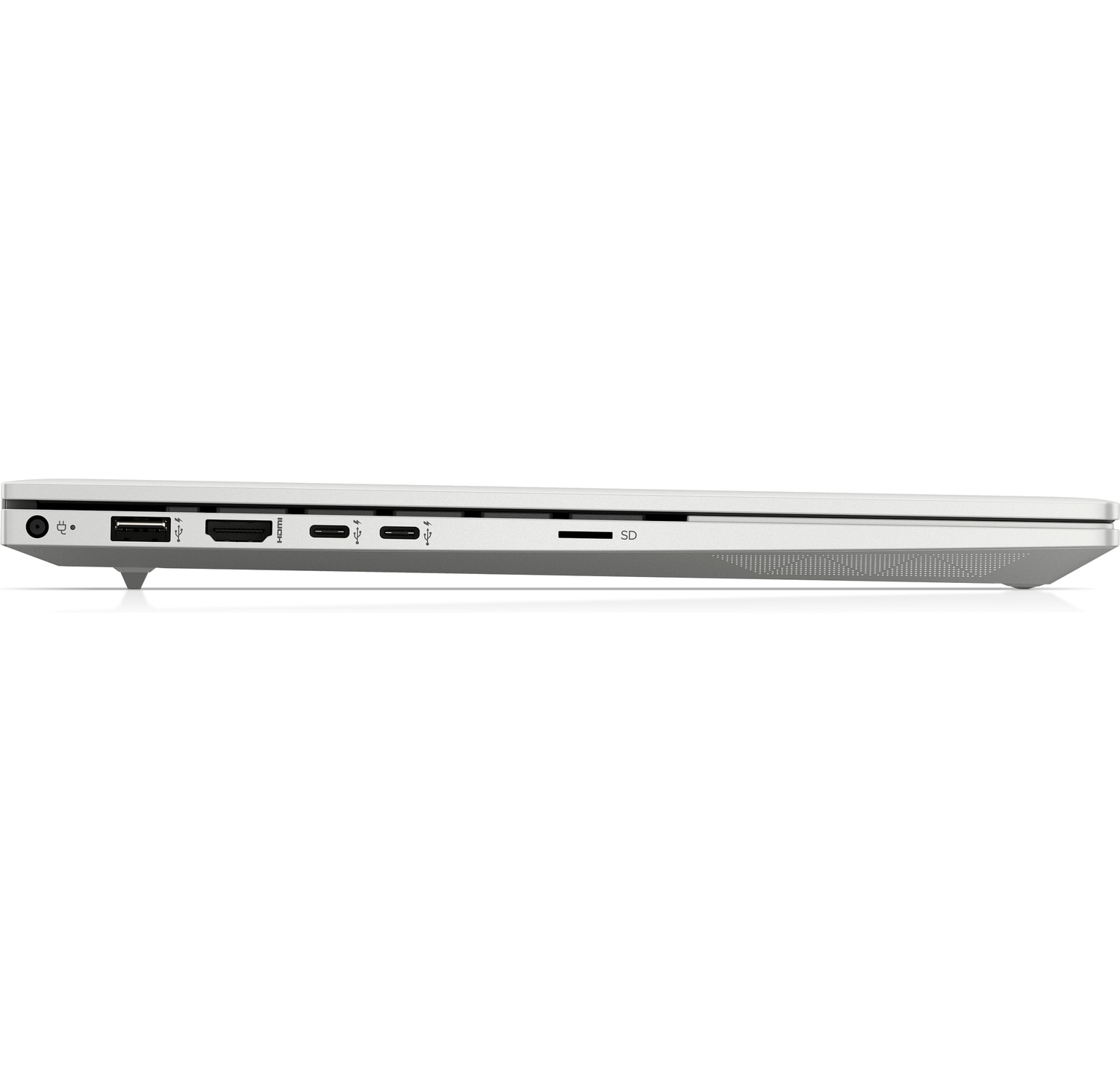 HP ENVY 15-ep1030ca Intel® Core™ i9 i9-11900H Laptop – image 8