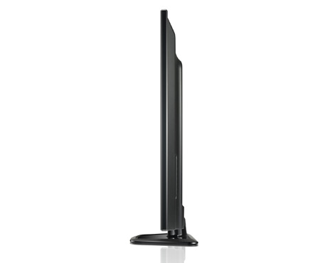 LG 42LN5700 TV 106.7 cm (42") Full HD Smart TV Wi-Fi Black – image 5