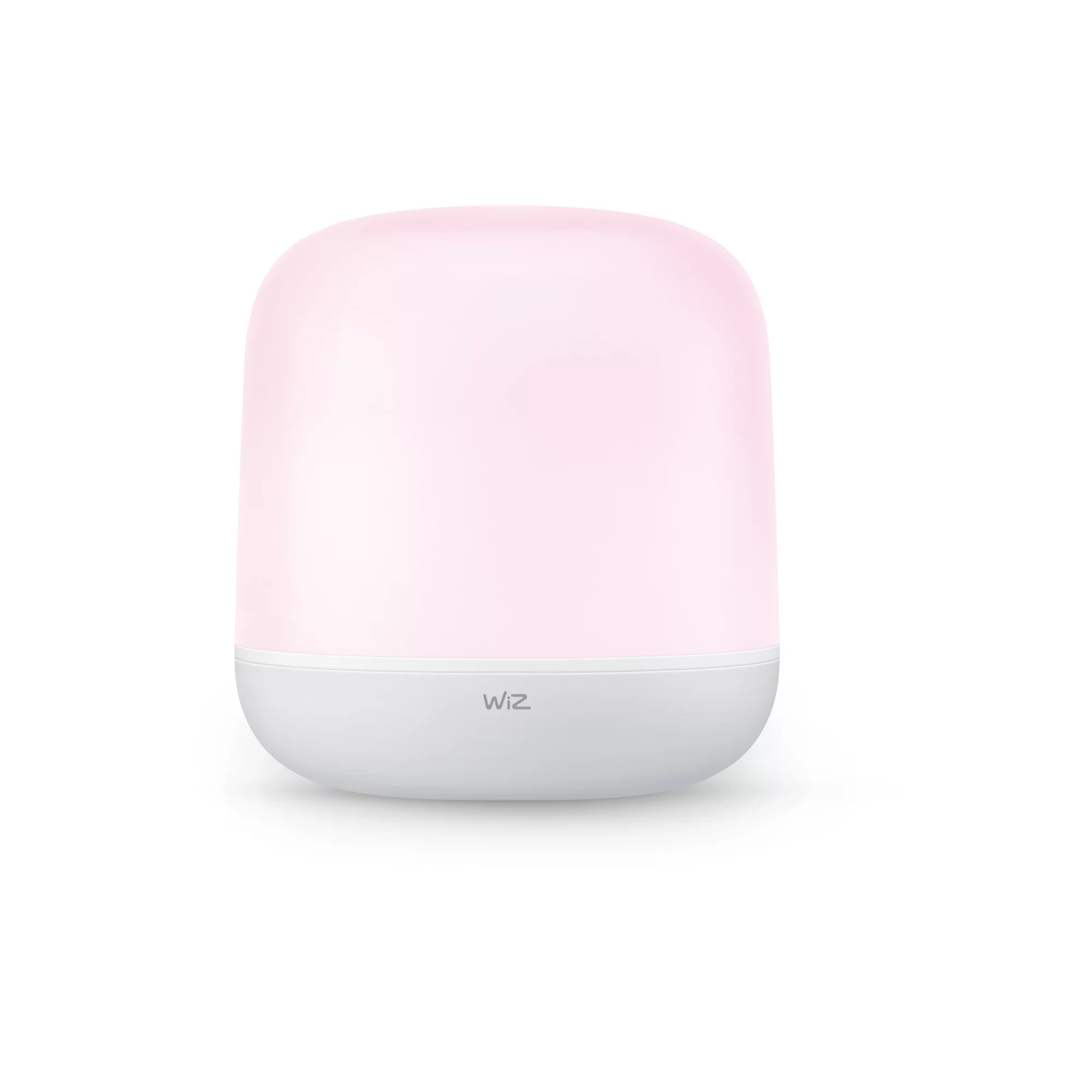 WiZ 8719514554092 smart lighting Smart table lamp Wi-Fi/Bluetooth