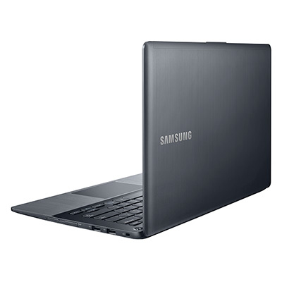 Samsung ATIV BOOK7 – image 2