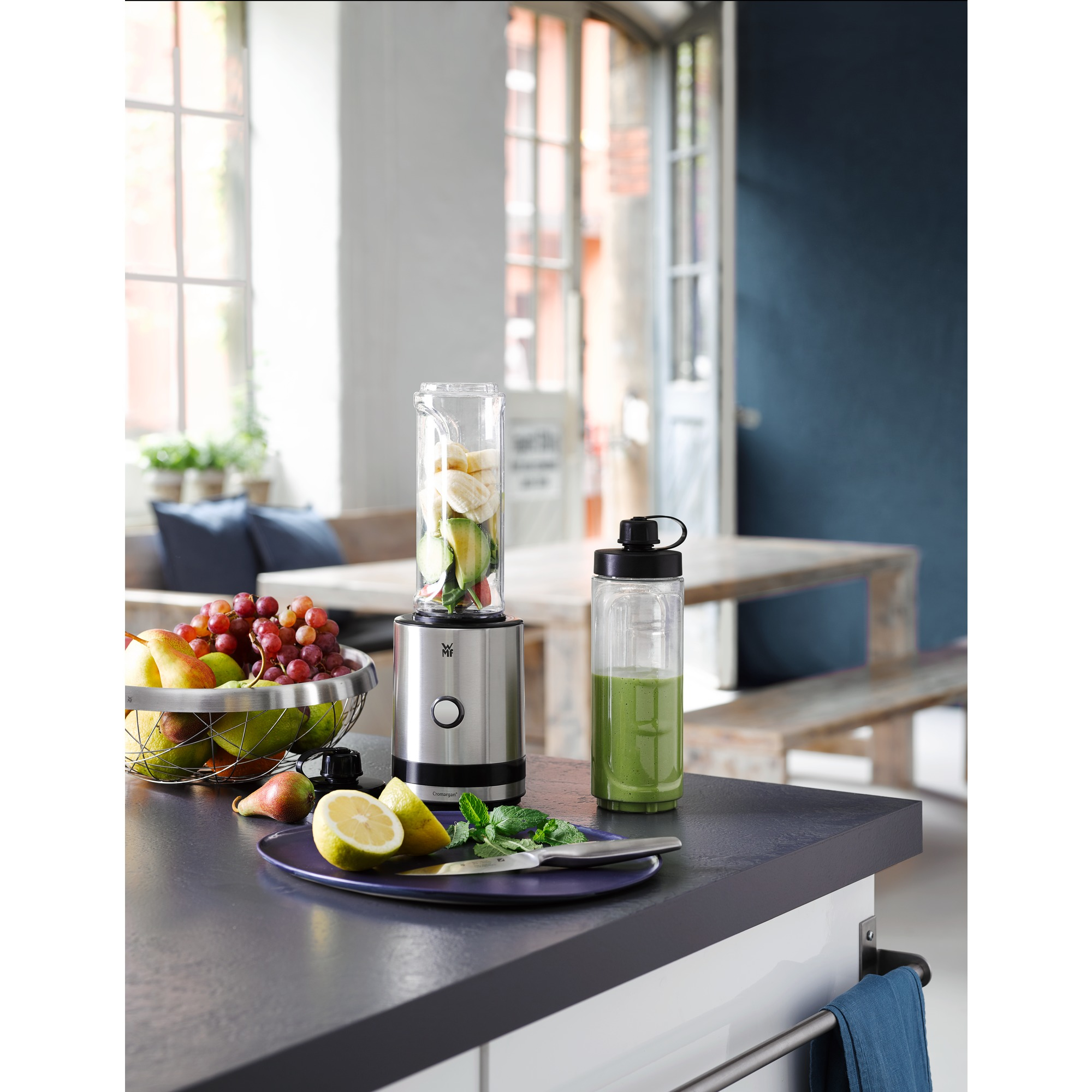 WMF KITCHENminis 0416500011 – image 8