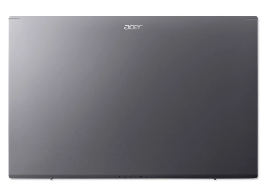 Acer Aspire 5 A517-53-5770 Intel® Core™ i5 i5-12450H Laptop – image 6