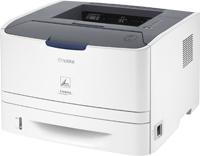 Canon i-SENSYS LBP-6300DN