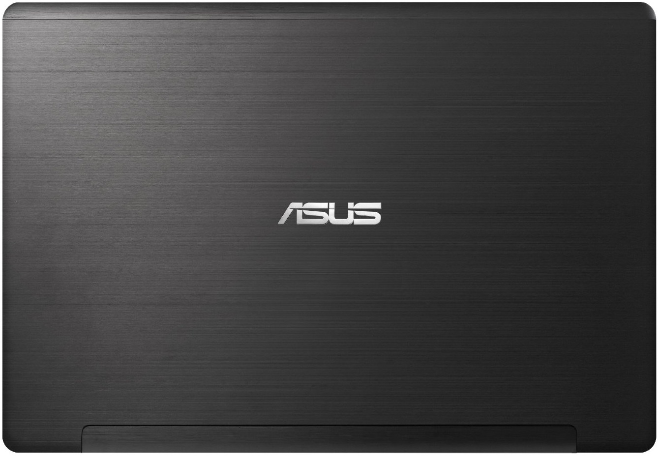 ASUS Vivobook S550CA-CJ035H laptop Intel® Core™ i3 i3-3217U – image 7