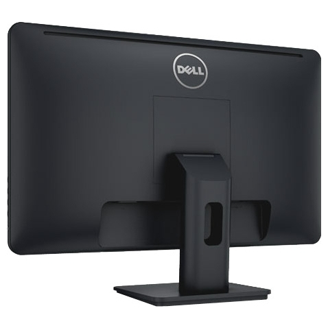 Dell E2014T computer monitor – image 2