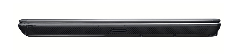 ASUS U30JC-QX024V laptop Intel® Core™ i3 i3-350M – image 5