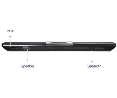 ASUS F8SG-4P003E, BE – image 5