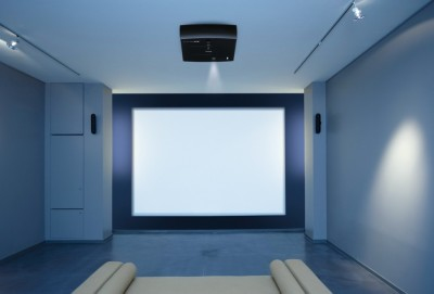 Epson EH-TW5000 – image 7