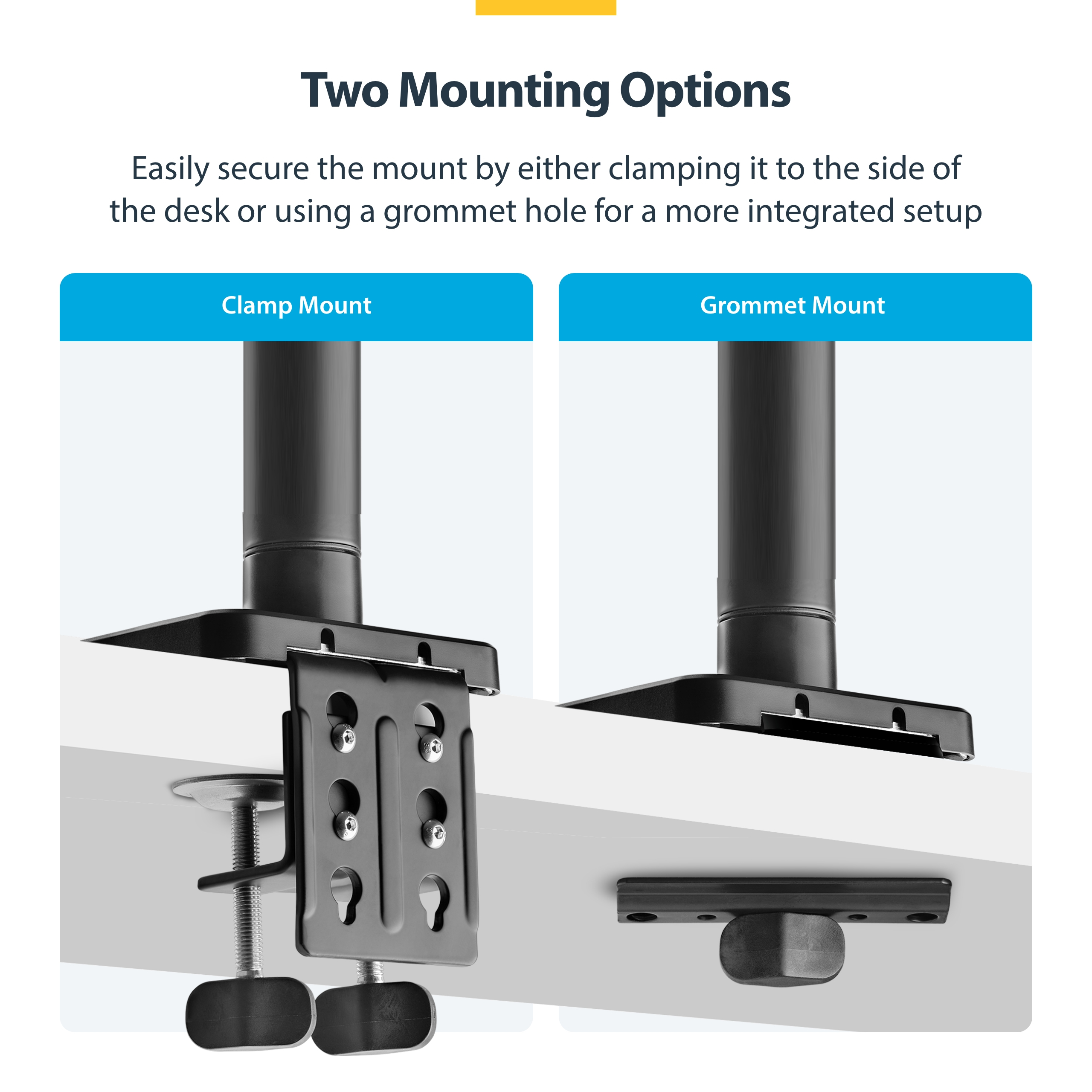Product Gallery