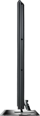 LG 37SL8000 TV 94 cm (37") Full HD Black 500 cd/m² – image 3